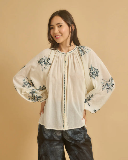 Camisa CELESTINO